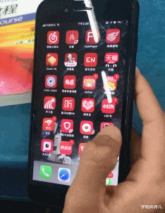 学姐说育儿|家里新装了监控，没来得及跟老婆说就出差了，结果绿的明明白白！