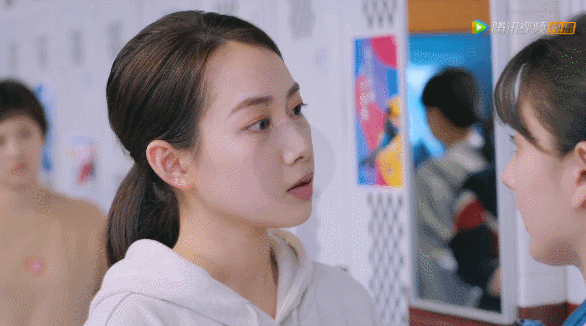 威尼斯|这么甜都是假的?