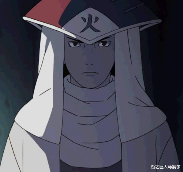 火影忍者|火影：斑爺的月之眼計劃應者寥寥，為什么沒幾個人肯一起干？