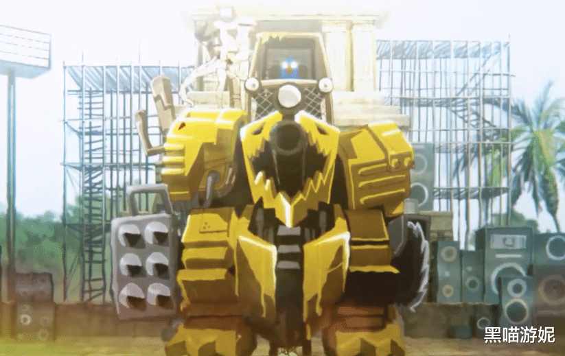 国服|明日方舟日服玩家吐槽森蚺 不明白为什么是国服持有率最低的六星