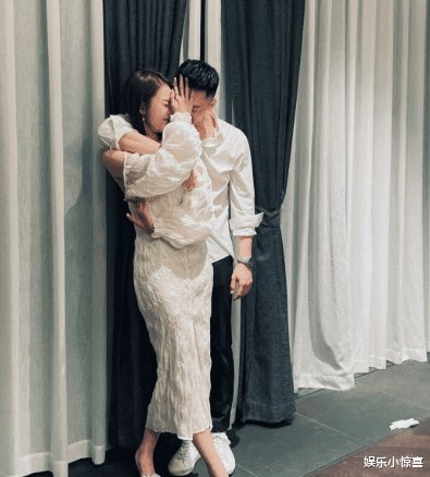 |《心动4》罗悦嘉晒男友，却被指责早有“备胎”，她的回复很霸气