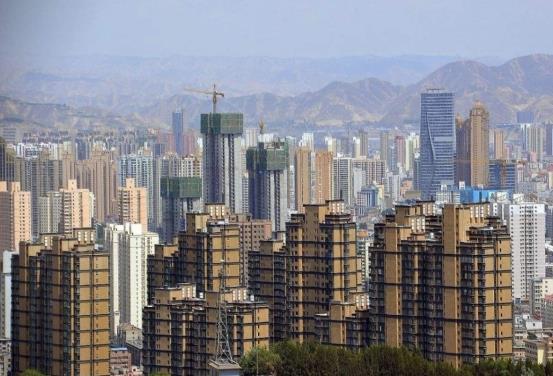 余姚|明年或“首迎房子回升潮”？央媒3次表态，楼市“趋势明朗”了？
