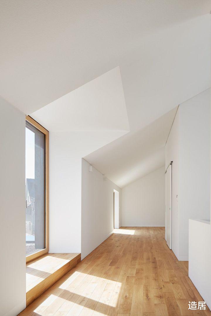 造居|阁楼太鸡肋？教你几招进行破解