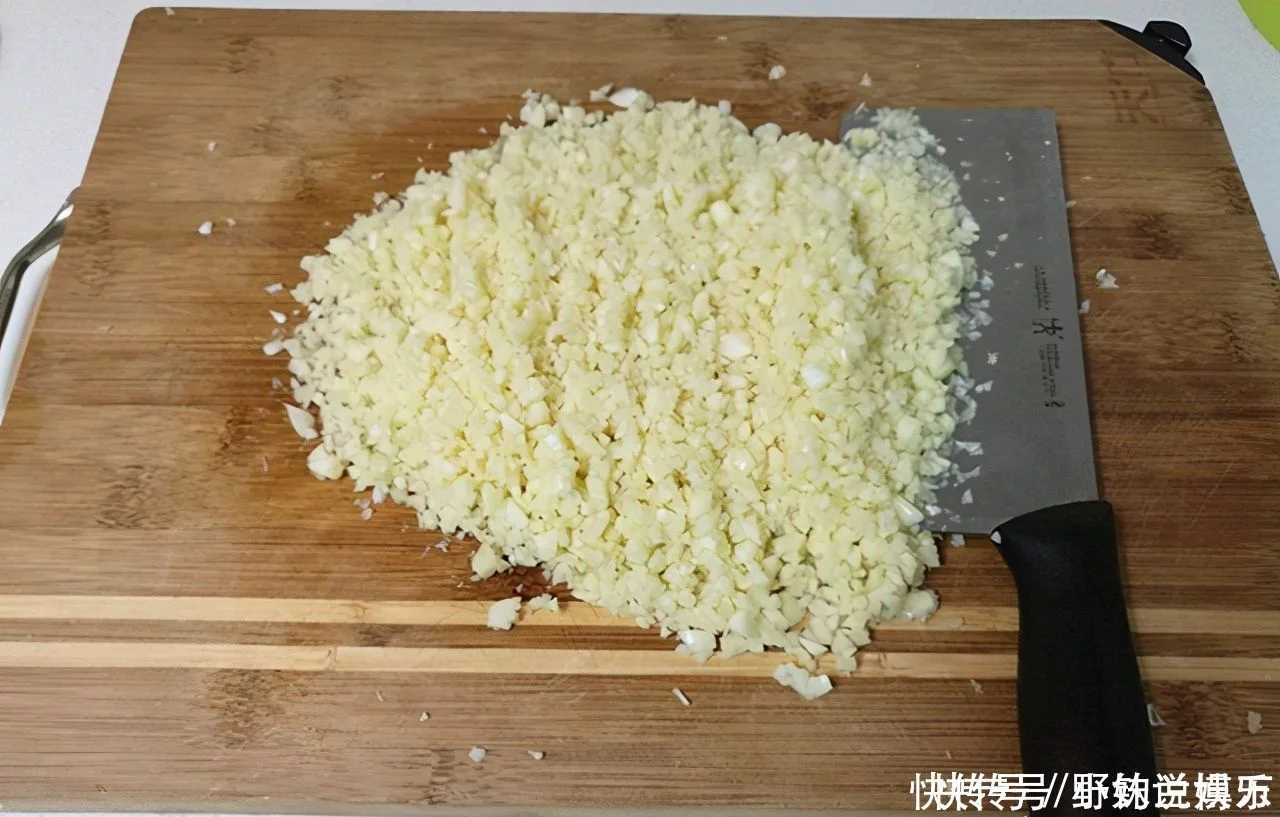 |钓鱼人的做法，只有你想不到，没有他们做不到