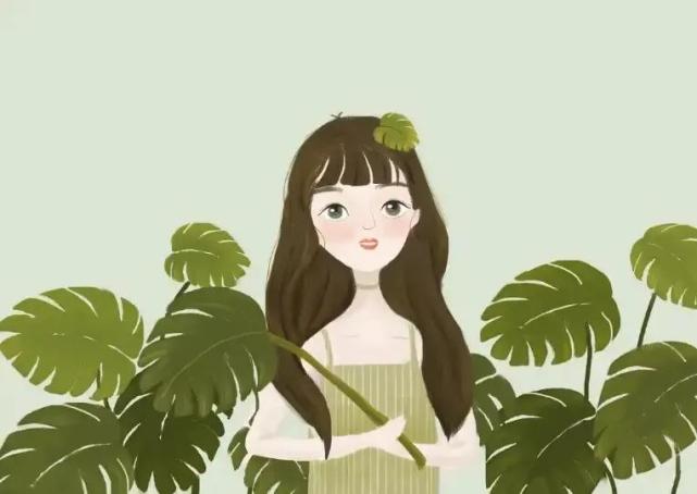 花落花潮|老牛吃嫩草的爱情难以幸福？42岁的女人：前期挺美好，后面却很难
