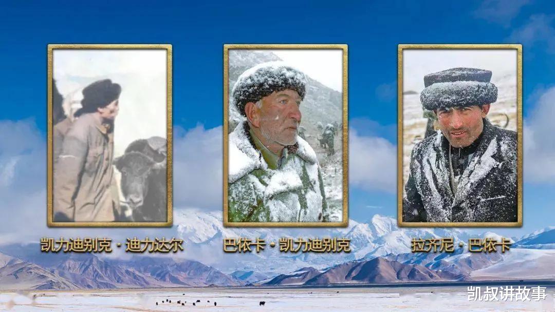 凯叔讲故事|开学第一课,一位妈妈写给孩子的4句话火了:孩子,你真幸运!