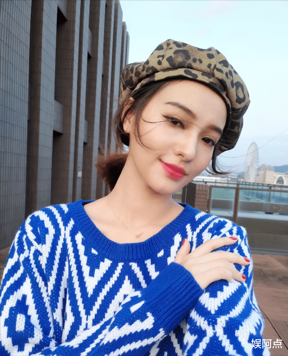 王一博|欧弟官宣离婚，发文尽显无奈和心酸！老婆年轻貌美曾是其粉丝