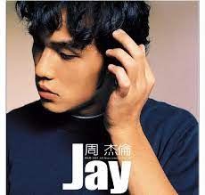 高圆圆|中国华语乐坛10大男歌手专辑