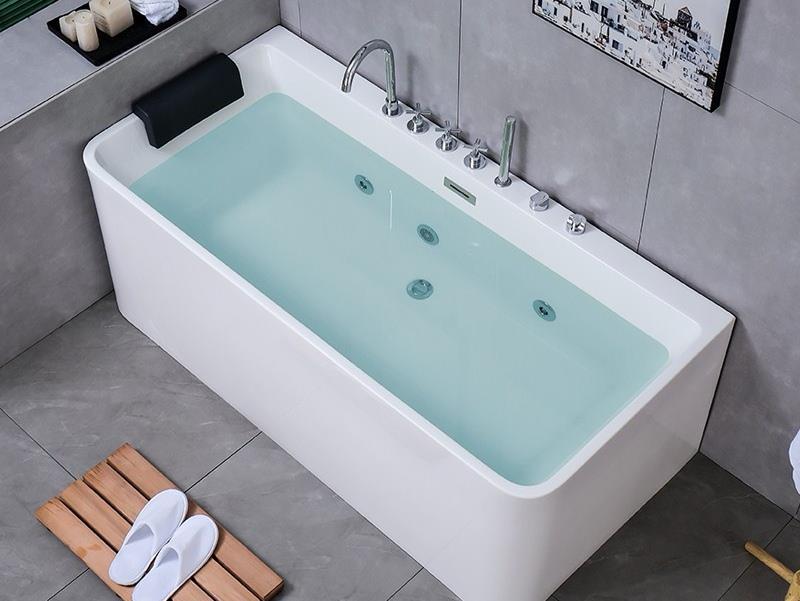 有5种家居用品的闲置率是极高的,购买前了解清楚,以免踩坑