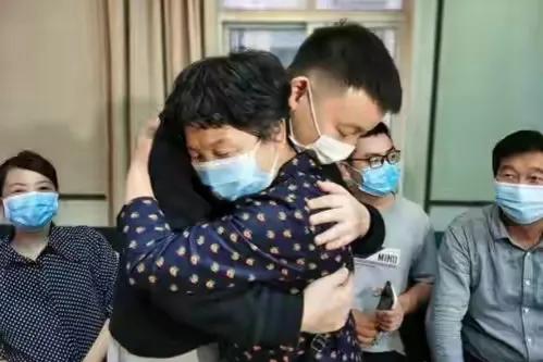 云雀飞舞 谈“错换”中的各种“不甘”，如果可以重来，但愿不再“错换”！