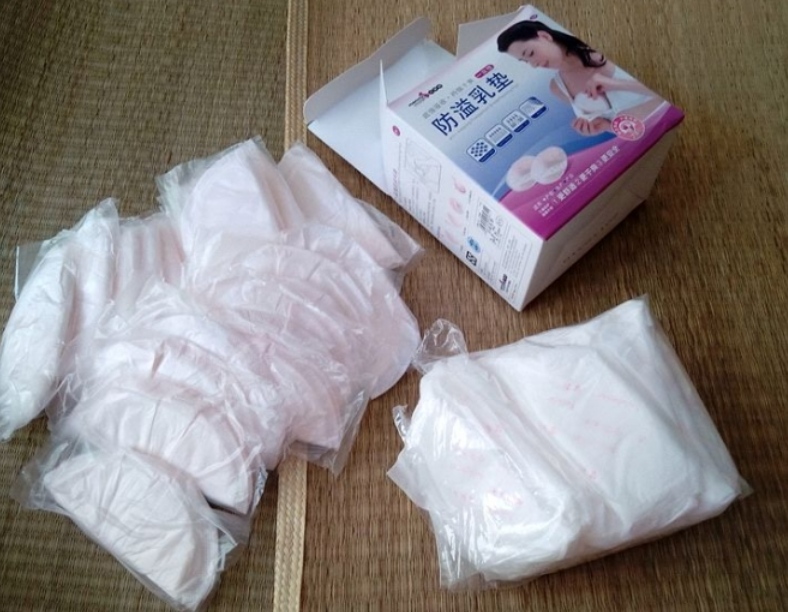 爱吃糖果的辣妈|助产士提醒：待产包不常带的几样物品，多话冤枉钱不说，还占地！