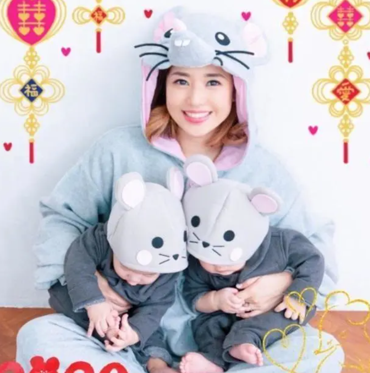 撒贝宁|走不出过去？现在的苍井空就是平常宝妈，但仍充斥着不堪的言论