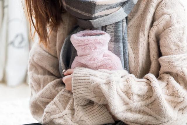 菠萝蜜|大雪时节,是进补的关键期!但这9点要注意!