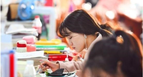 填报志愿|女生就业“收入最高”的专业，发展不比男生差，填报志愿可选择