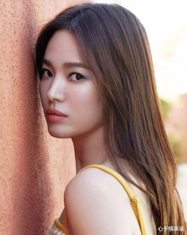 心于情事录|抱养长大的孩子,知道身世后会找回亲生父母吗?听听他们的心声