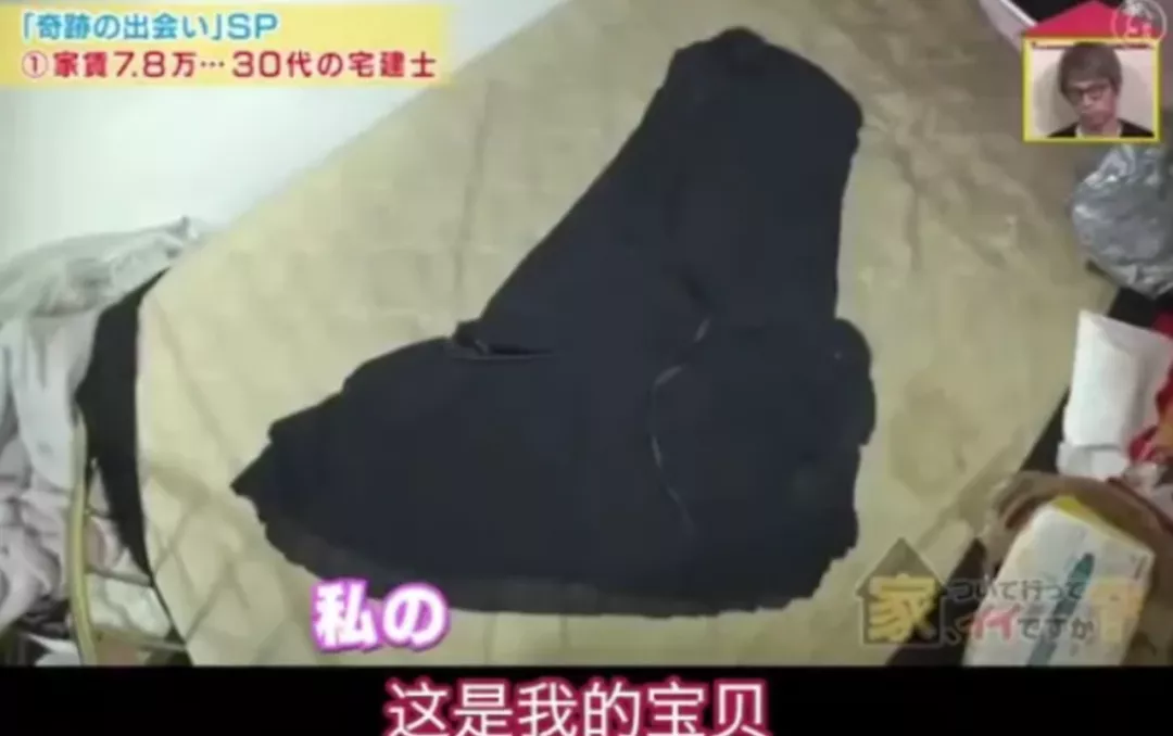 曹缘|科比去世1年半后，妻子高调晒接吻照：对不起，不等了！