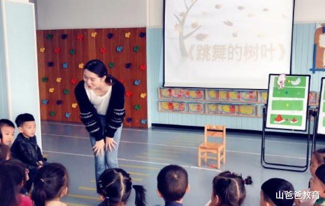 女学生|男生不愿娶的女友职业排行，网红仅排第二，榜首颜值超高令人羡慕