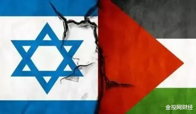 通胀 道指跌近700点，比特币暴跌16%，通胀直击拜登要害，黄金恐要大跌