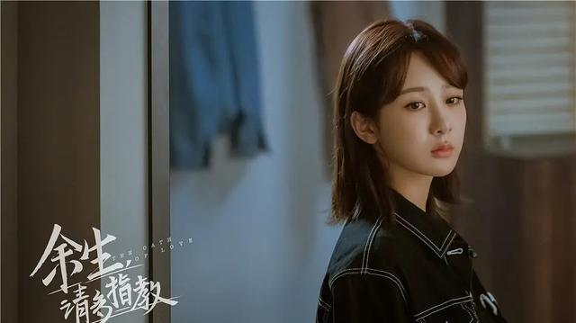 任嘉伦|孙俪任嘉伦新剧仅是开始，又有三部大剧将播，男主选角成最大看点