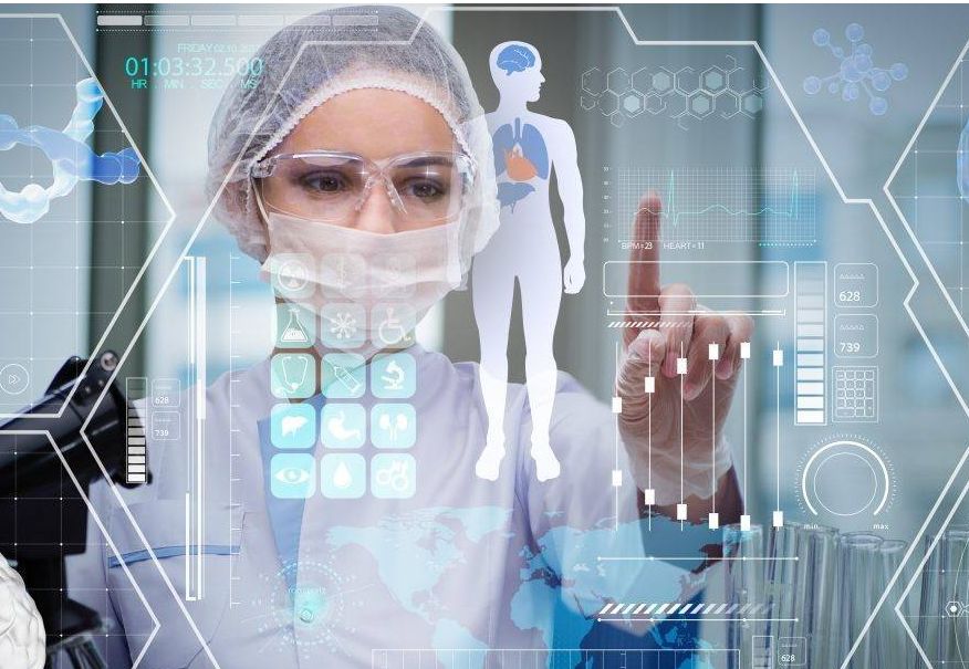 伊隆·马斯克 你的生命周期可能是由你的基因决定的！