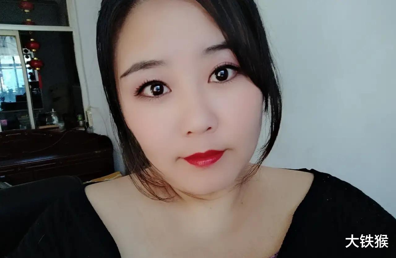 寒潮|如果有一种爱好可以毁掉一个家庭,那这个爱好必是钓鱼无疑了