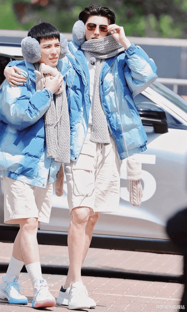 王珞丹|敢撇开汪峰给章子怡单独庆生，网友猜测李云迪的瓜是汪峰干得吗？