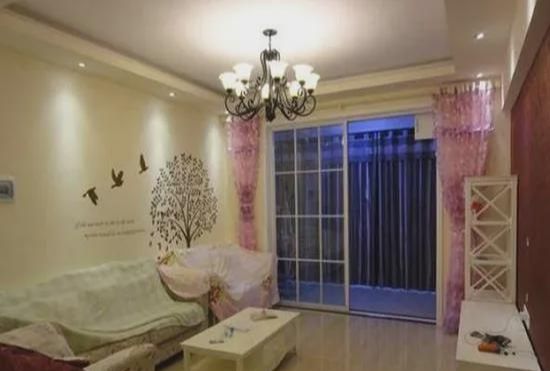 这里给大家分享下亲身的经验,对于装修,大家需要知道的是并不是