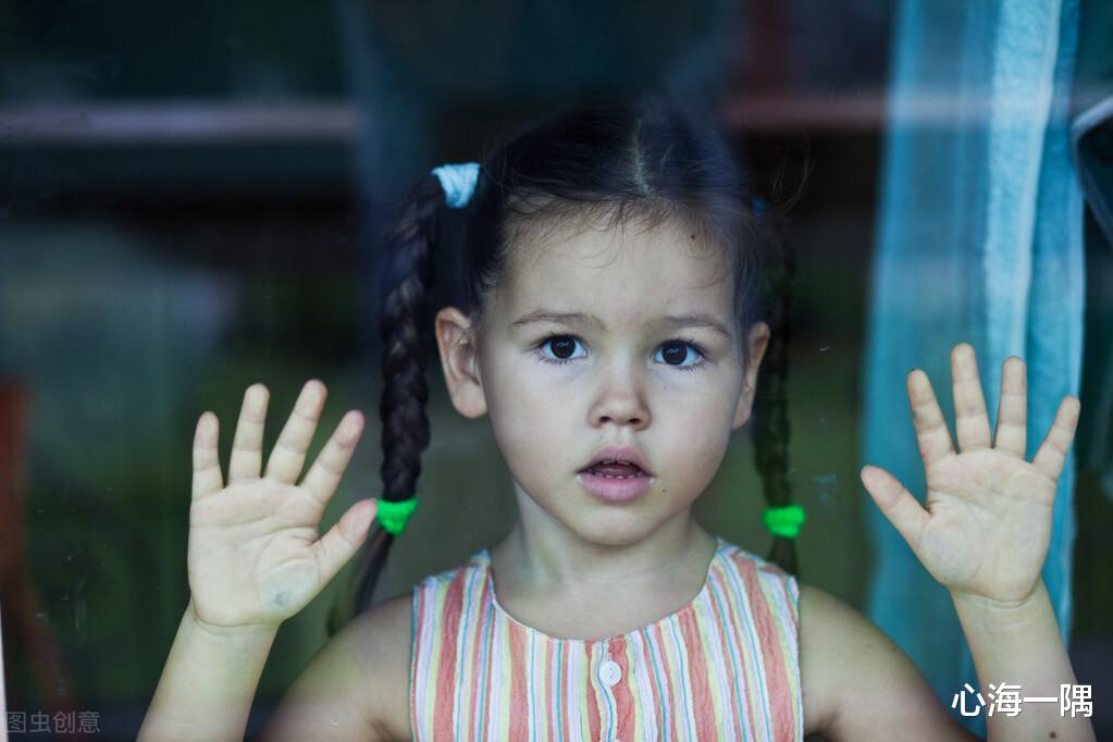 心海一隅 15岁女孩服药自杀后报警要捐献器官：多少孩子被父母养到绝望无助？