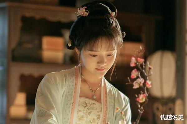 陈独秀|宋仁宗去世后，后辈是怎么对待曹皇后和他的几个公主的？