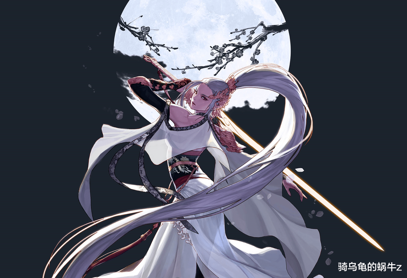 地下城与勇士|DNF：韩服10月新一轮职业平衡预测，剑帝刃影外传职业会加强吗？