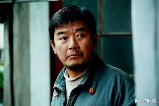 李立群|为还债拍了近3000集电视剧，入行42年，李立群都经历了什么？