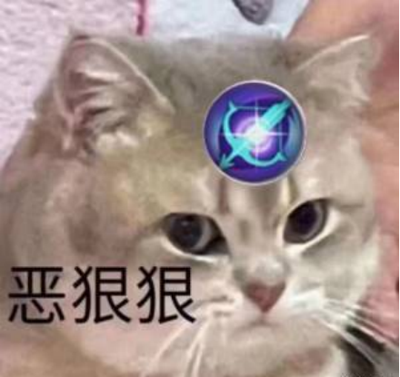 鲸鱼|唐门卡秋风有罪论，以白帝江关为例，剑网三惊羽诀玩家的申诉