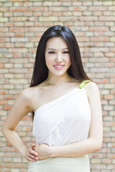 明星|母女似姐妹、63岁体重不过百，这些明星都有个比自己更美的妈？