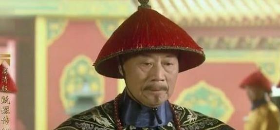 阳光语言矫正说|年羹尧前期并不是雍正夺权的铁杆支持者