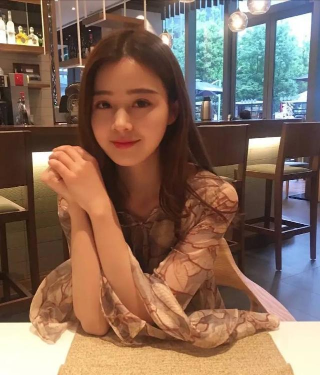 Hi家有小甜椒儿|“你能生孩子吗”，相亲中对方一句话，33岁女孩瞬间被现实打醒