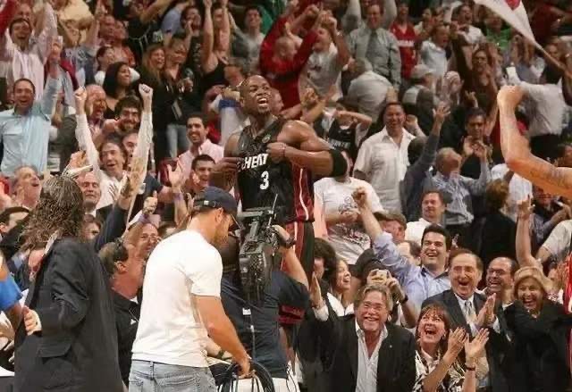 美國大學生體育協會|115年首冠！31連勝總亞軍將迎來中國小將！