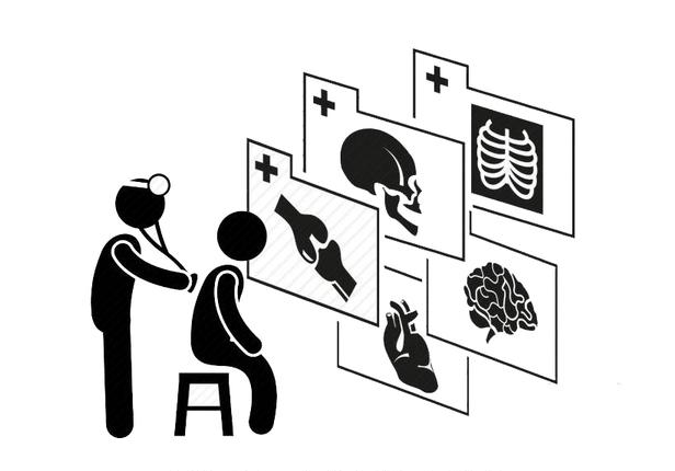 体检|体检查出病就得治？医生：这4种病听着吓人，其实大多不用治！