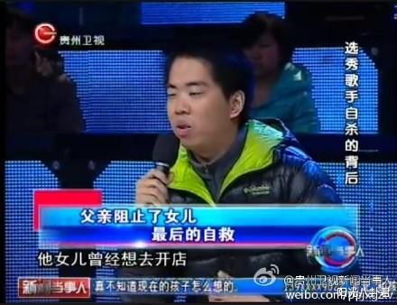 于佳卉|8位“烧炭身亡”的明星，命运一个比一个凄凉，最大43岁最小21岁