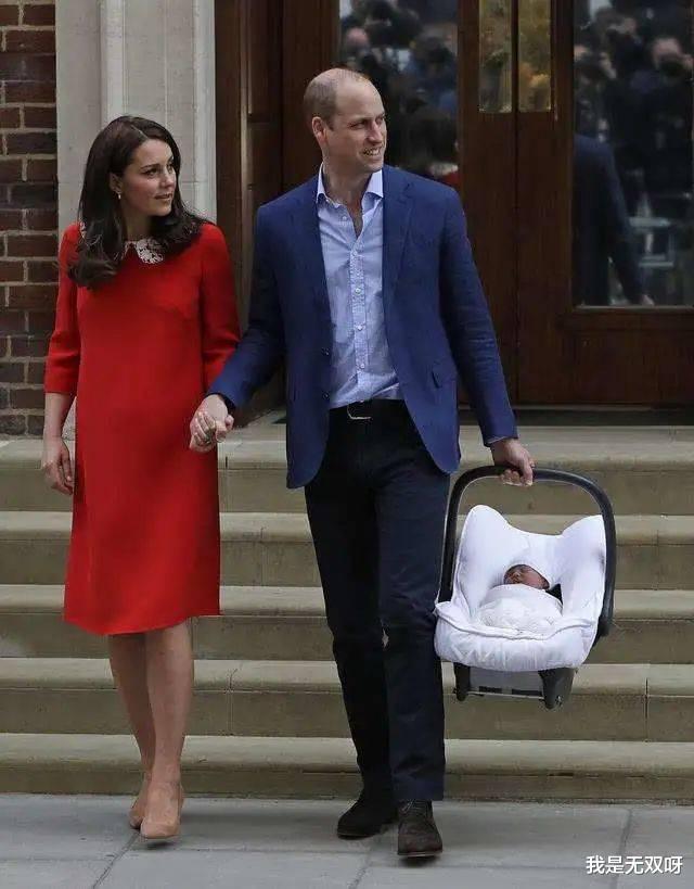 张萌|40岁的张萌拿命换身材,撕开了娱乐圈的遮羞布。