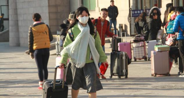 山西省|注意！山西教育厅最新通知：假期重新安排，同时要注意这点