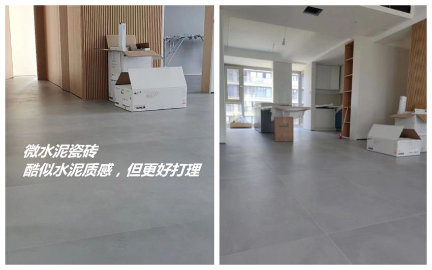 参观完网友的“失败装修现场”，我发现这4个装修谎言，害人不浅!