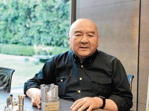 马云 当年把大润发224亿卖给马云的山东人，套现离场后，现状如何