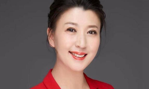 杨幂|闫学晶是谁个人资料简介 赵本山揭露其虚伪冯巩为啥总护着她