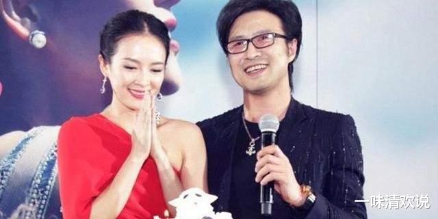 福原爱|2021十对离婚明星：三对体面全无，福原爱一手好牌打得稀巴烂