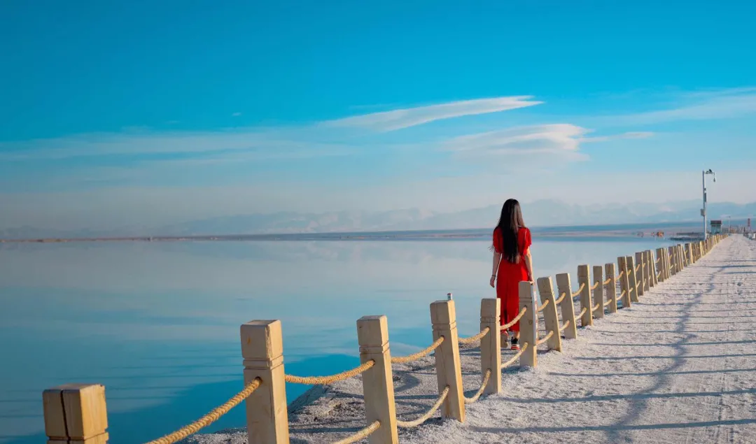 大海Gakki 人最难的是什么？