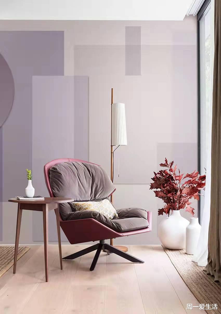 墙面装饰材料有哪些？有哪些优点和缺点？你真的了解他们吗？