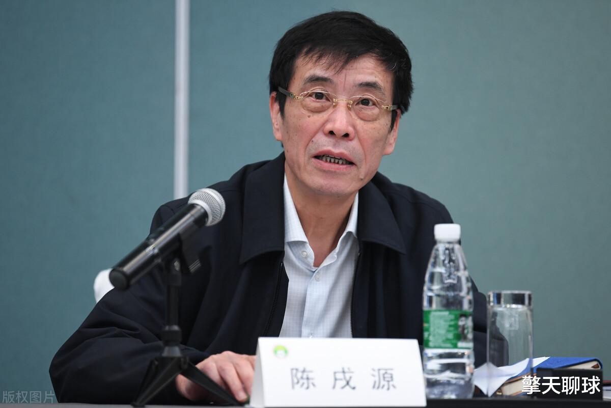 国足|破纪录！6000万奖金已备好，国足VS澳大利亚，CCTV5直播