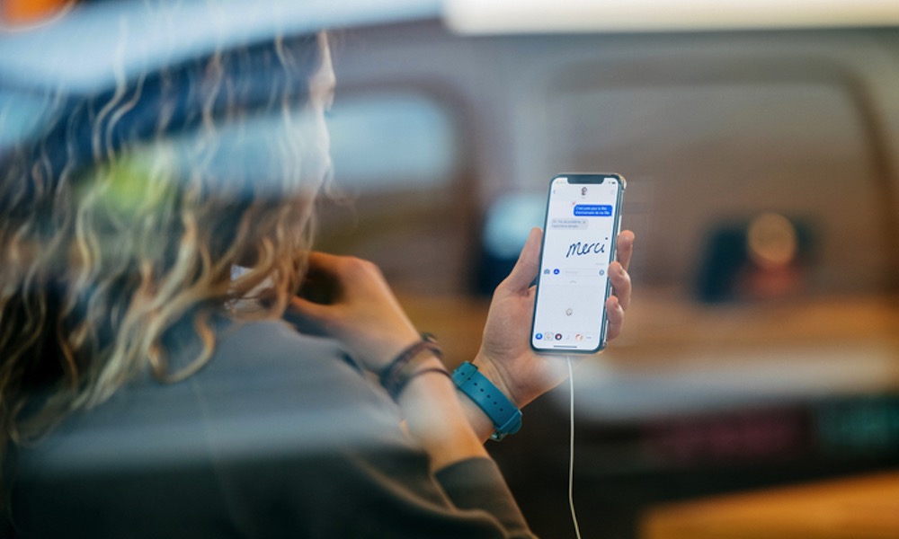 iphone13|iOS15升级问题汇总，iPhone13是最大受害者，唯一能做的只有等待