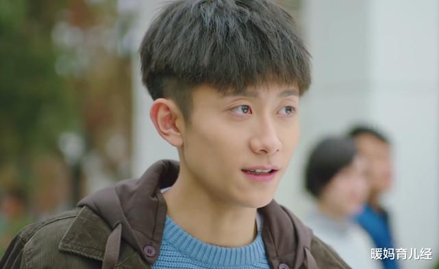 暖妈育儿经|为啥明星学子边工作边学习,成绩却依然优秀?追星族给出答案