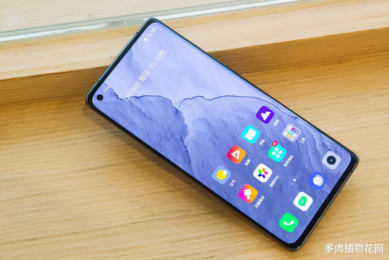 realme|买手机别盲目跟风，这三款手机值得入手，realme成功脱颖而出